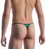 �����-������� "M462 - Stripper String Bottle" 