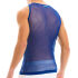 �����-���������� "C-Through Tanktop - Aqua" 