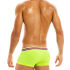 �����-������� "Peace Boxer - Lime" 