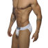 �����-����� "Bikini Briefs - White" 