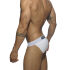 �����-����� "Bikini Briefs - White" 
