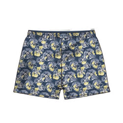 �����-����� "305300 Boxer Woven - Infinity" 