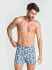 �����-����� "305300 Boxer Woven - Infinity" 