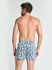 �����-����� "305300 Boxer Woven - Infinity" 