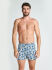 �����-����� "305300 Boxer Woven - Infinity" 