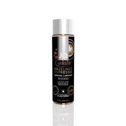 ����-������ "System JO - Gelato Hazelnut Espresso" (������ � ��������) (SALE!) 