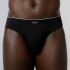 �����-����� "Infinity Sportslip - Black" 