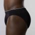 �����-����� "Infinity Sportslip - Black" 
