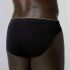 �����-����� "Infinity Sportslip - Black" 