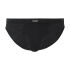 �����-����� "Infinity Sportslip - Black" 