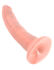 �������������-��������� "King Cock - 7' RD Flesh" (����. ����!) 