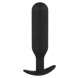 �������� ���������� "Black Velvets - Anal Trainer Medium" (�����������) 