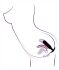�������� ���������� "Black Velvets - Anal Trainer Medium" (�����������) 