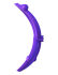 ����������� ������ "Fantasy C-Ringz - Infinity Ring Purple" 