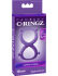 ����������� ������ "Fantasy C-Ringz - Infinity Ring Purple" 