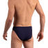 �����-����� "RED 0965 Brazilbrief - Nightblue" 