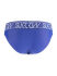 �����-����� "Classic Briefs 065 - Navy/White" 