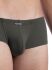 �����-����� "M800 - Cheeky Briefs Olive" (SALE!) 