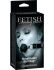 ����-��� "Fetish Fantasy - Breathable Ball Gag" 