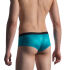 ������-����� "M814 - Hot Pants Surf" 