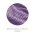 �����-����� "Net Trap Tanga Briefs - Lavender" 