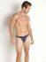 ������-����� "BLU 2252 Low Cut Sunbrief - Anthracite" (����. ����!) 