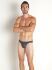 ������-����� "BLU 2252 Low Cut Sunbrief - Anthracite" (����. ����!) 