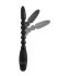 �������� ���������� "Anal Fantasy - Flexa-Pleaser Power Beads" (� ���������) 