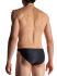 ������-����� "M962 - Beach Micro Tanga Black" 