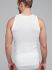 �����-���������� "22002718 A-Shirt - White" 