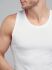 �����-���������� "22002718 A-Shirt - White" 