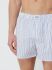 �����-����� "315500 Short Trunk - White" (�������� 2 ��.) 