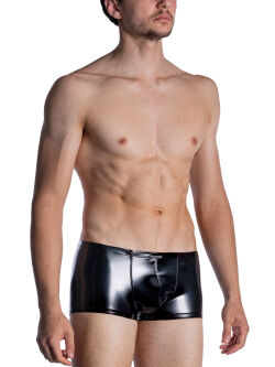�����-������� "M965 Micro Pants - Black" 