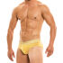 �����-����� "Golden Briefs - Gold" 