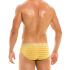 �����-����� "Golden Briefs - Gold" 