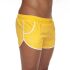 ������-����� "Castor - Yellow" 