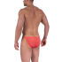 �����-����� "RED 2360 Riotanga - Red / Pink" 