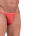 �����-����� "RED 2360 Riotanga - Red / Pink" 