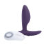 �������� ���������� / �������� �������� "We-Vibe - Ditto Purple" (� ���������) (����. ����!) 
