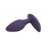 �������� ���������� / �������� �������� "We-Vibe - Ditto Purple" (� ���������) (����. ����!) 