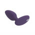 �������� ���������� / �������� �������� "We-Vibe - Ditto Purple" (� ���������) (����. ����!) 