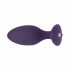 �������� ���������� / �������� �������� "We-Vibe - Ditto Purple" (� ���������) (����. ����!) 