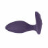 �������� ���������� / �������� �������� "We-Vibe - Ditto Purple" (� ���������) (����. ����!) 