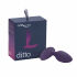 �������� ���������� / �������� �������� "We-Vibe - Ditto Purple" (� ���������) (����. ����!) 