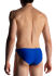 ������-����� "M962 - Beach Micro Tanga Royal" 