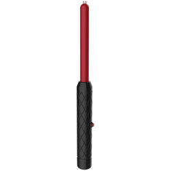���� ��� ����������������� "Kink - The Stinger Electro-Play Wand" (����. ����!) 