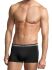 �����-������� "17302913 Short Trunk 3 Pack - Black Stripe" (�������� 3 ��.) 