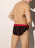 �����-����� "20359 - Slip Briefs 2 Pack" (�������� 2 ��.) 