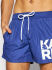 ������-����� "Classic Shorts - Navy" 