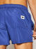 ������-����� "Classic Shorts - Navy" 